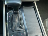 Kia Carnival-8