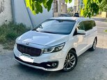 Kia Carnival-3