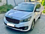 Kia Carnival-5