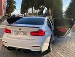 BMW 330-3
