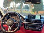 BMW 330-9