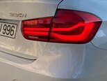 BMW 330-5