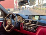 BMW 330-6