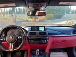 BMW 330-12