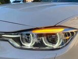 BMW 330-4