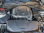BMW 330-10