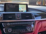 BMW 330-7