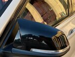 BMW 330-11
