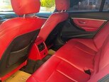 BMW 330-8