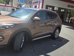Hyundai Tucson-2