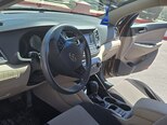 Hyundai Tucson-6