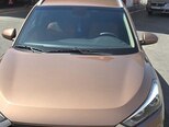 Hyundai Tucson-3