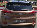 Hyundai Tucson-4