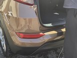 Hyundai Tucson-5