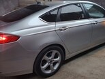 Ford Fusion (North America)-3