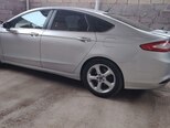 Ford Fusion (North America)-4