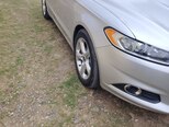 Ford Fusion (North America)-5