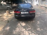 Hyundai Sonata-2