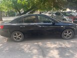 Hyundai Sonata-3