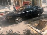 Hyundai Sonata-4
