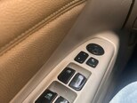 Hyundai Sonata-8