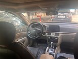Hyundai Sonata-6