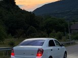 Chevrolet Cobalt-3