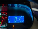 Chevrolet Cobalt-7