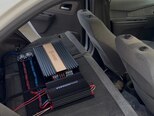 Chevrolet Cobalt-11