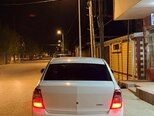 Chevrolet Cobalt-4