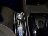 Chevrolet Cobalt-12