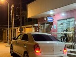 Chevrolet Cobalt-5