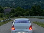 Chevrolet Cobalt-2