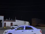 Chevrolet Cobalt-14