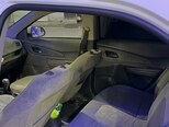 Chevrolet Cobalt-10