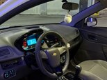 Chevrolet Cobalt-6