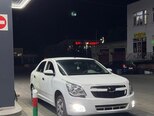 Chevrolet Cobalt-1