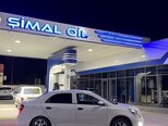Chevrolet Cobalt-13