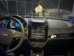 Chevrolet Cobalt-8