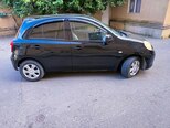 Nissan Micra-6