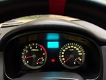 Kia Rio-3