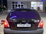 Kia Rio-2