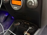 Kia Rio-7