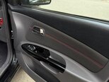 Kia Rio-6