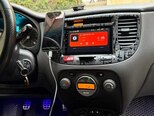 Kia Rio-4