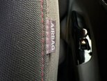 Kia Rio-5