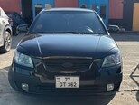 Kia Rio-1