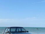 LADA (VAZ) 2114-3
