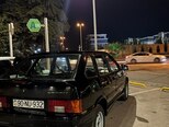 LADA (VAZ) 2114-4