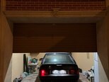 LADA (VAZ) 2114-7
